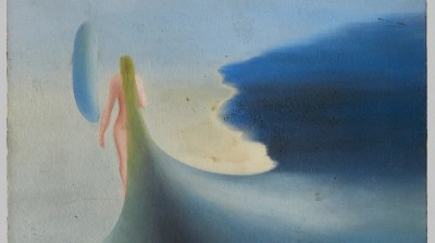 Témoignage : les relations intimes et le premier enfant