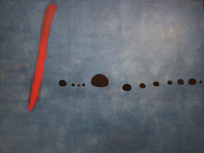 Pour une année singulière