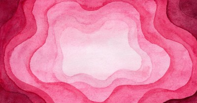 La bartholinite, une affection vulvaire méconnue