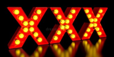 Témoignage : le porno tue la vie intime